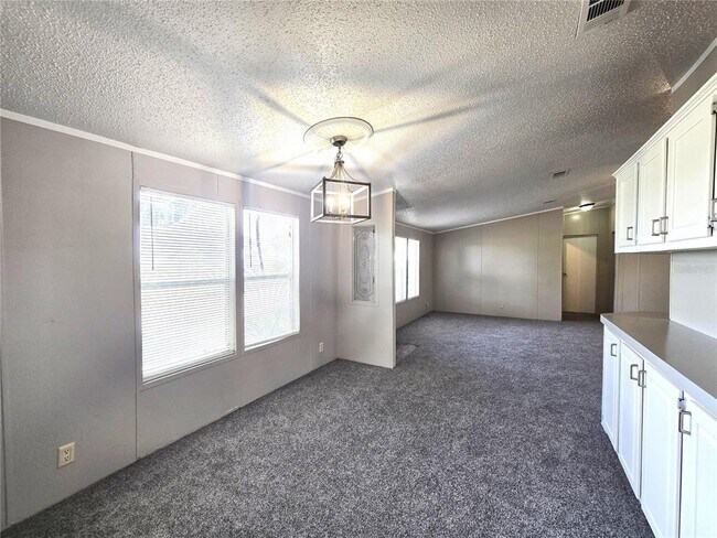 Building Photo - 4512 Rookery Dr