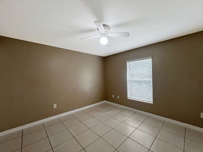 Building Photo - Your Duplex Dream Just Got Merrier! Charmi...