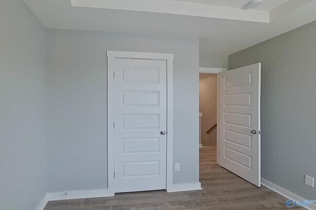 Building Photo - 6100 Taramore Ln NW