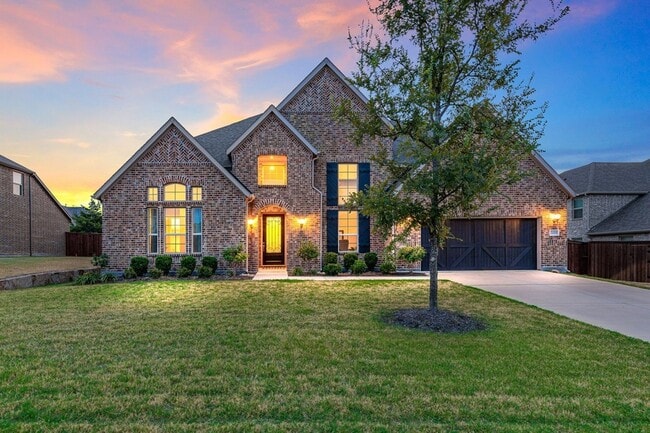 Building Photo - 1600 Wichita Dr
