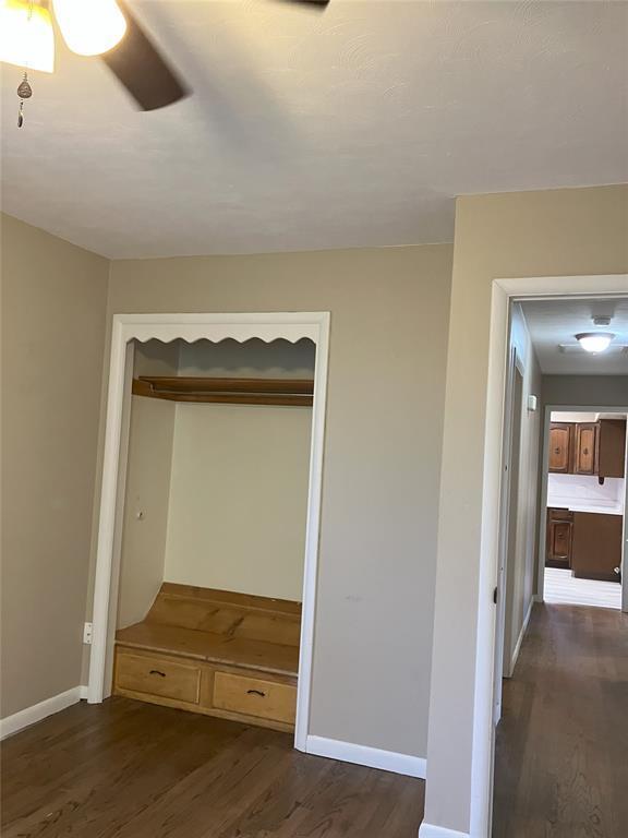 Building Photo - 217 Byrd Dr