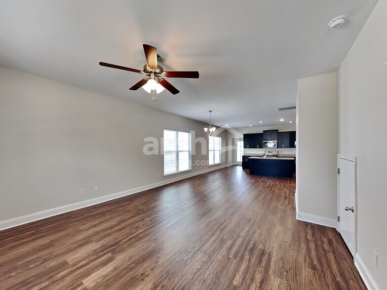 Building Photo - 5080 Mountain Springs Rd