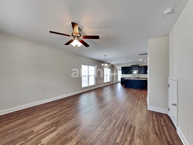 Building Photo - 5080 Mountain Springs Rd