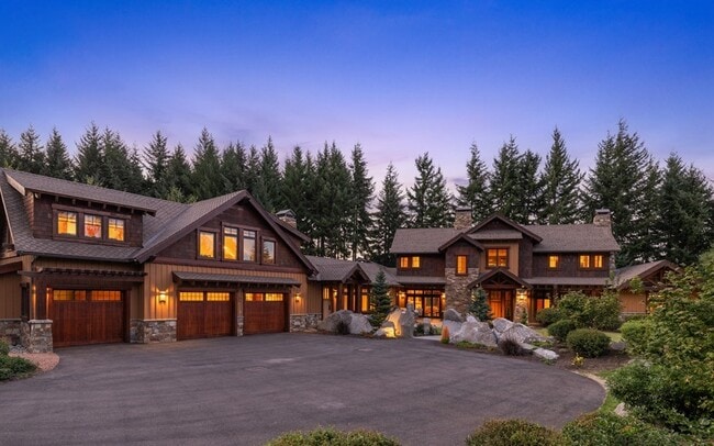 Building Photo - Luxury Living in Tumble Creek