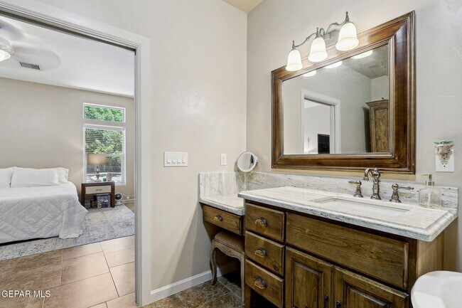 Building Photo - 5936 Anapaula Dr