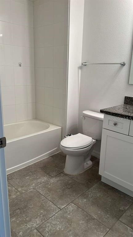 Building Photo - 9906 Sunny Mews Alley