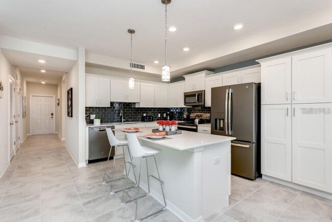 Building Photo - 3111 Paradox Cir