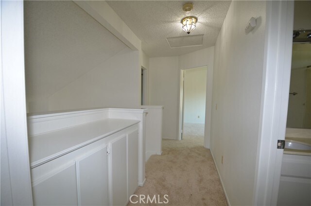 Building Photo - 12283 Mint Ct