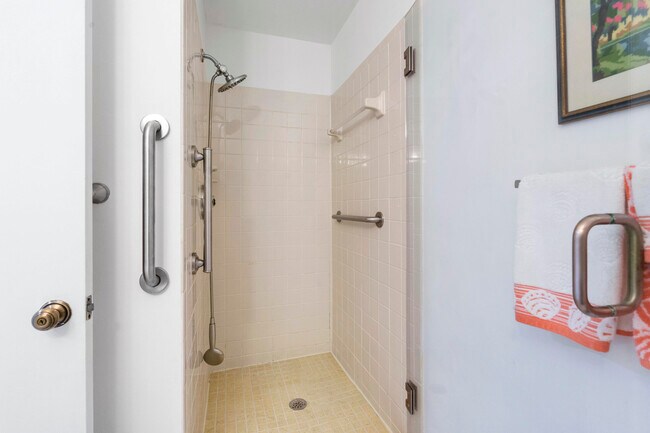 Building Photo - 13960 Nesting Way