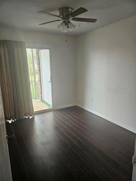 Building Photo - 3895 35th Way S