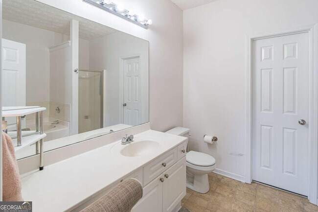 Building Photo - 4834 Zephyr Cove Pl