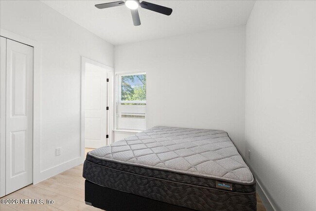 Building Photo - 3540 Datura St