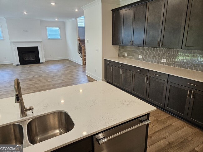 Building Photo - 97 Andalusa Ct