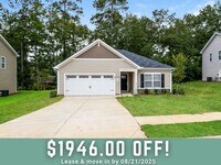 Building Photo - Apply today! Near Ft Jackson, Shaw AFBase!