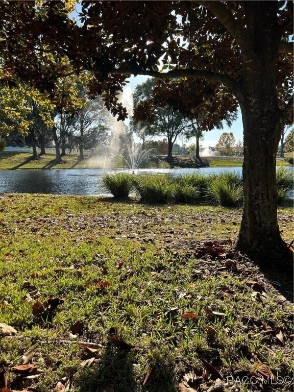 Building Photo - 1674 W Spring Meadow Loop