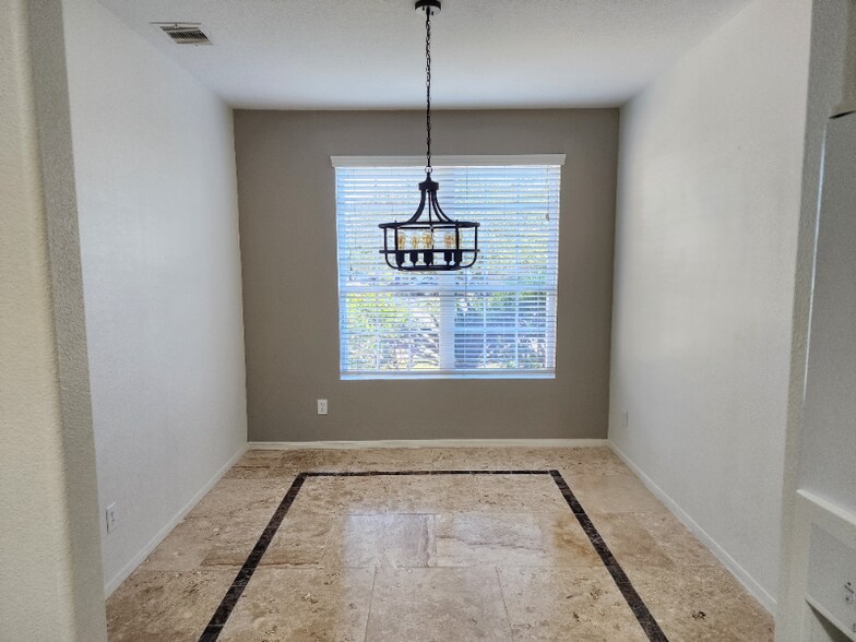 Building Photo - 17923 Egret Lake Way