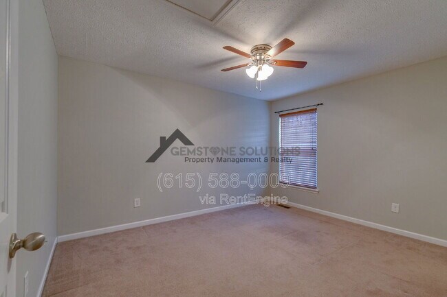 Building Photo - 2012 McCrory Pl