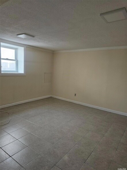 Building Photo - 320 Delaware Avenue