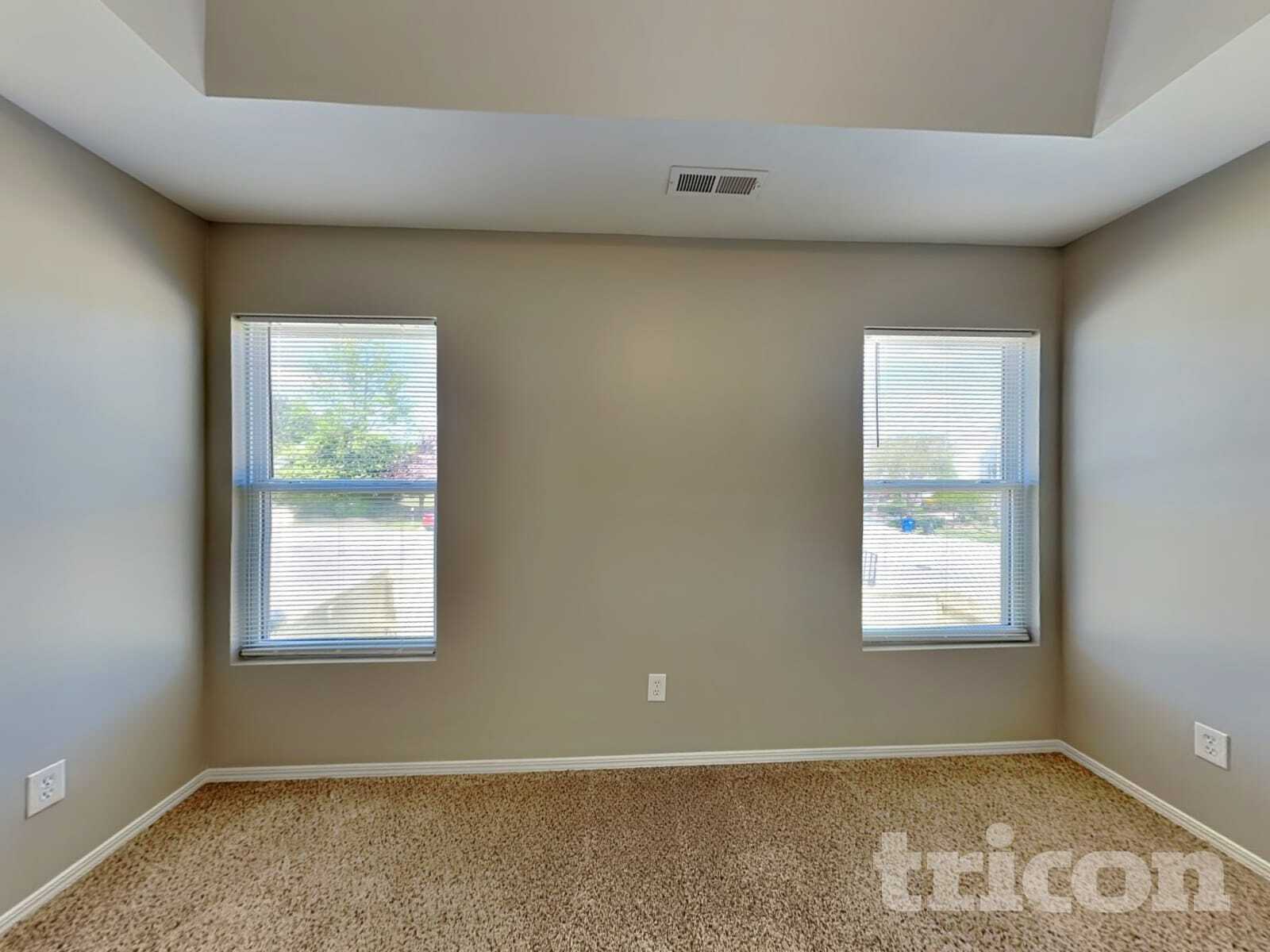 Building Photo - 2512 Landale Ct