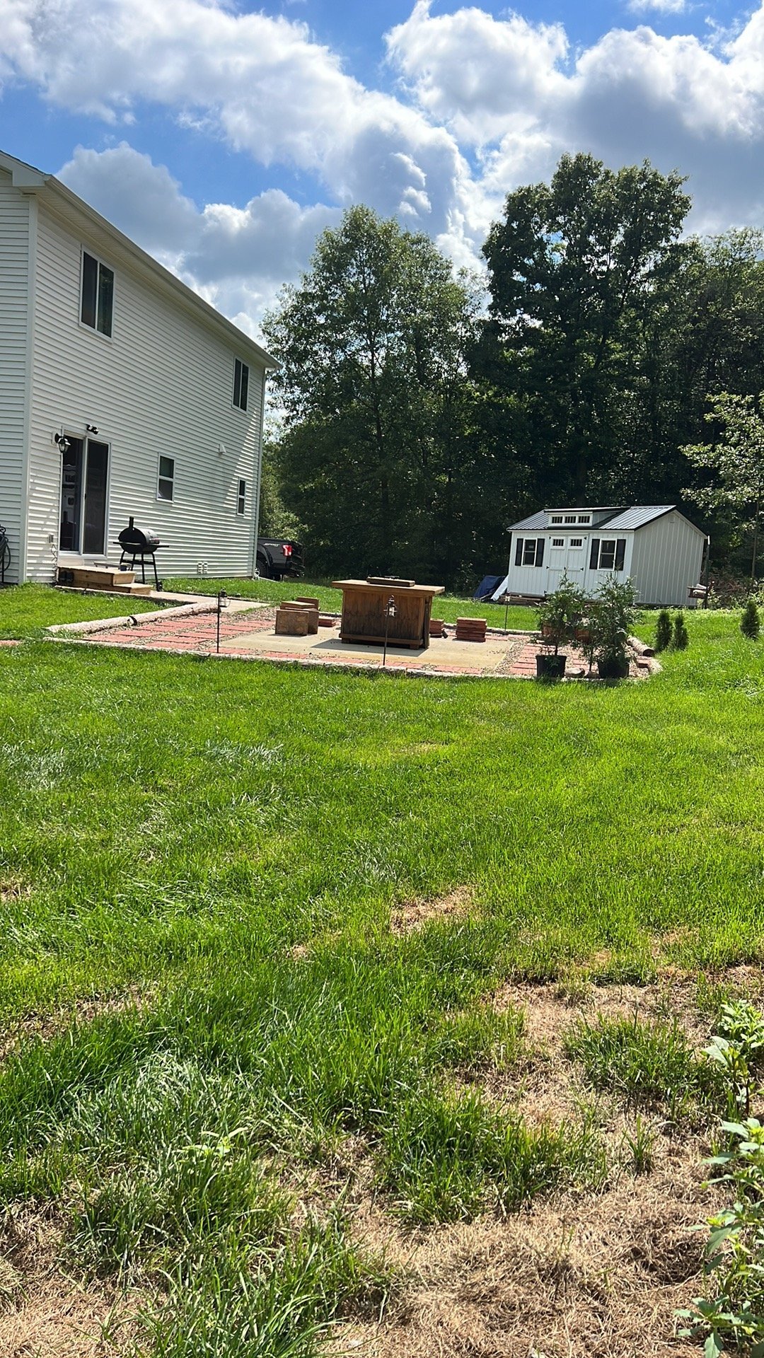 Building Photo - 31874 Pine Ridge Cir