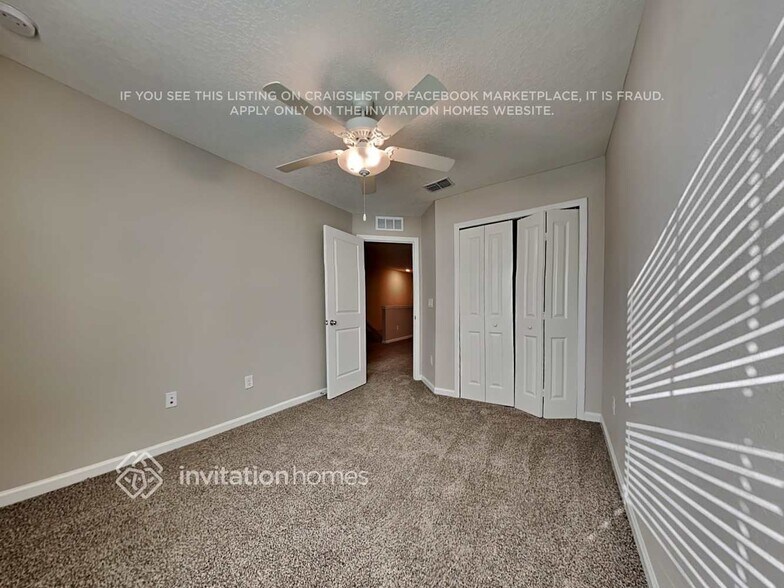 Building Photo - 374 Cherry Ridge Dr