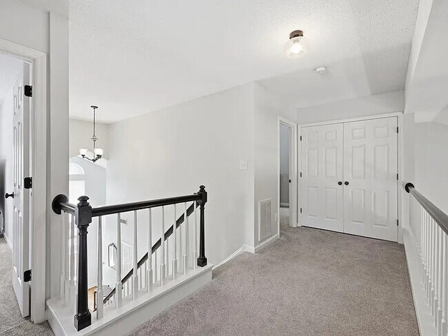 Building Photo - Earn Wealth While Leasing - Like a Homeowner - Lease to Own
