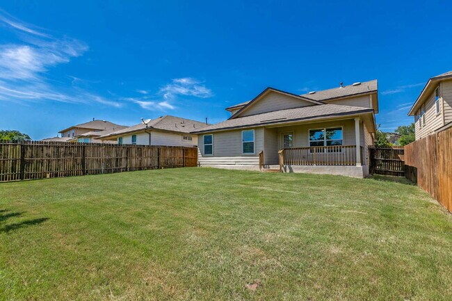Building Photo - 15114 Cinnamon Teal