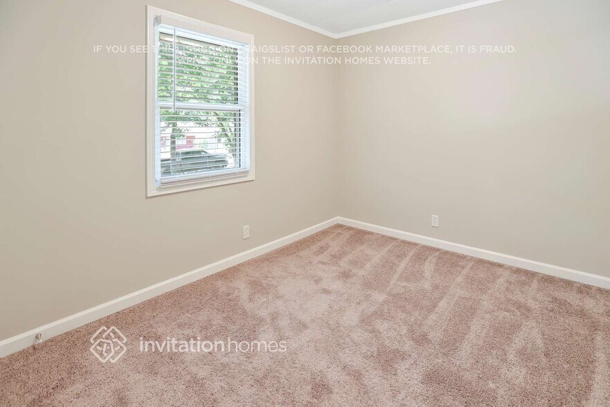 Building Photo - 3035 Kingston Ct