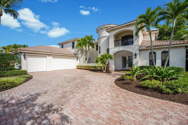 Building Photo - 11640 S Sea Ct