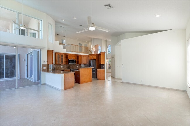 Building Photo - 9901 NW 48th Ct