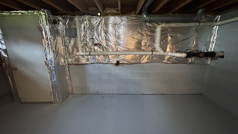 Building Photo - 249 Mercer Ave