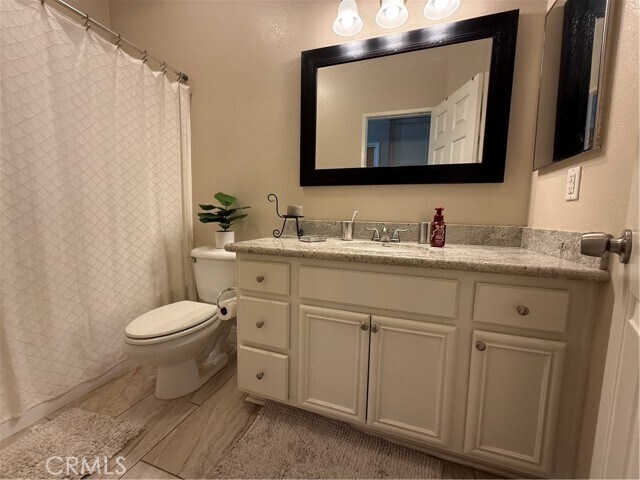 Building Photo - 17135 Via Xavier