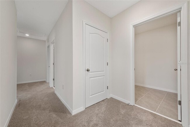 Building Photo - 2071 Tay Wes Dr