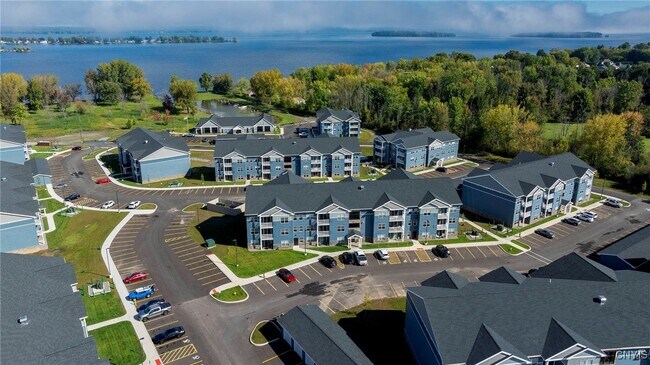 Building Photo - 22 Loso Dr