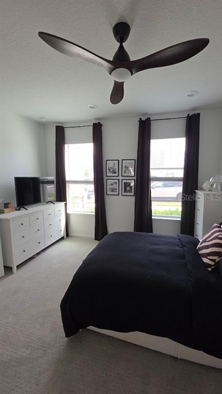 Building Photo - 1665 Pinecliff Dr