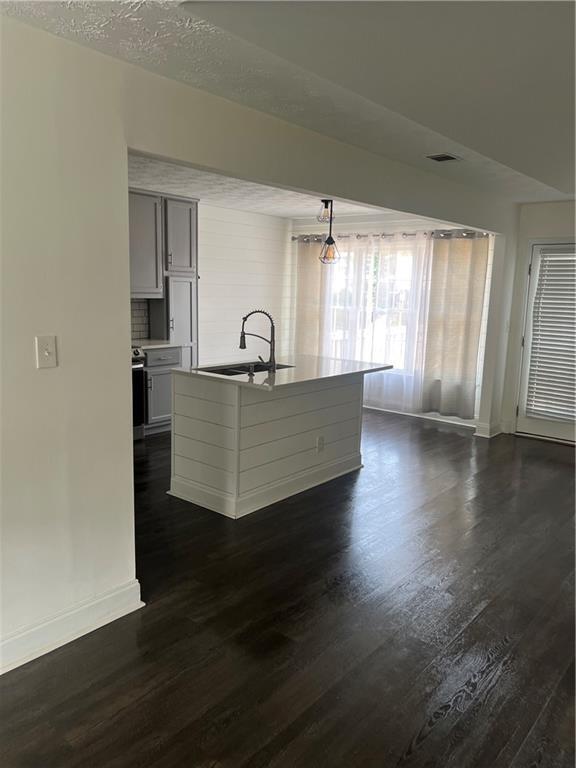 Building Photo - 411 Fountainmist Trail