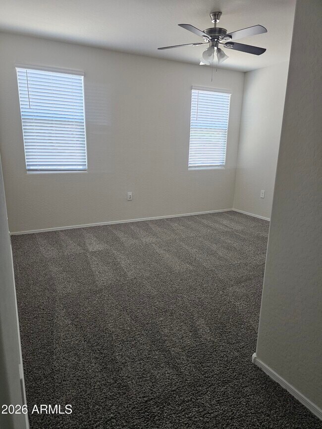 Building Photo - 35963 W San Alvarez Ave