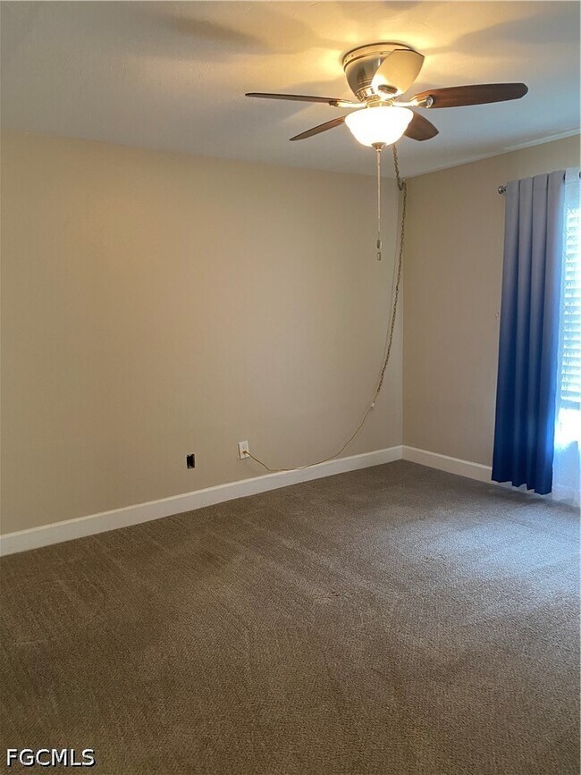 Building Photo - 15370 Transit Ct