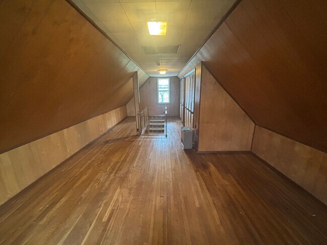 Building Photo - Spring Into Homeownership This May! Lease-to-Own Home Opportunity – This is NOT a Typical Rental!