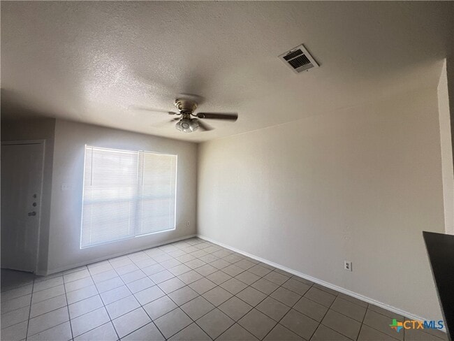 Building Photo - 1205 Industrial Blvd
