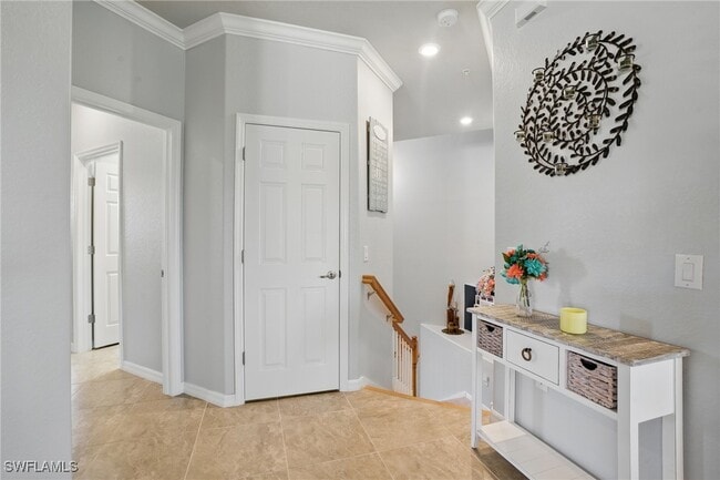 Building Photo - 17291 Cherrywood Ct
