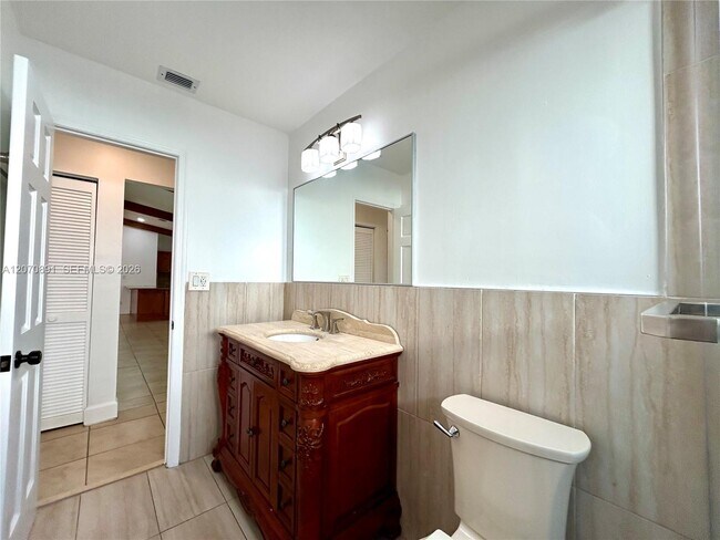 Building Photo - 13971 SW 112th St