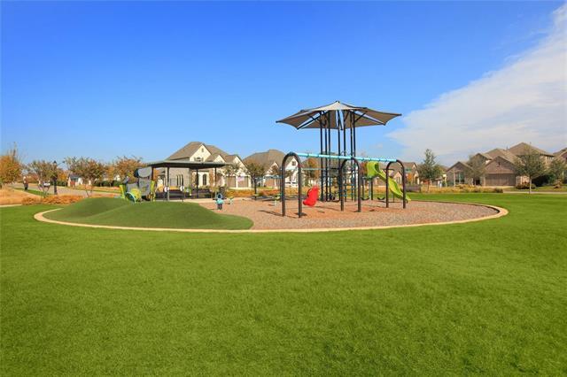 Building Photo - 1628 Hydrangea Ln