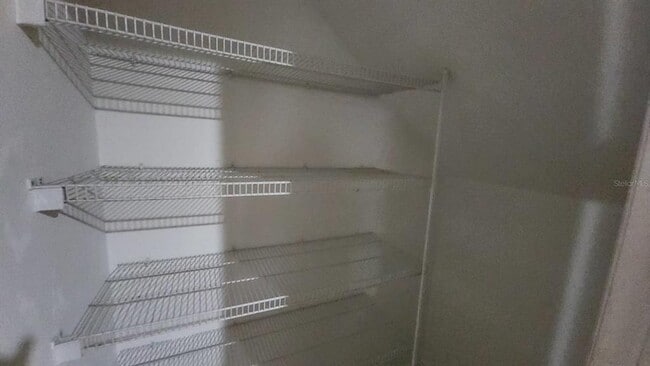 Building Photo - 9946 Tivoli Villa Dr