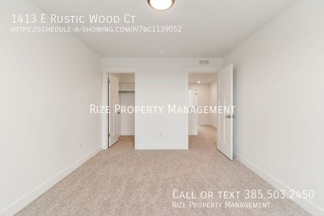 Building Photo - 1413 Rustic Wood Ct