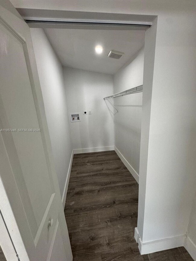 Building Photo - 12534 SW 27th St