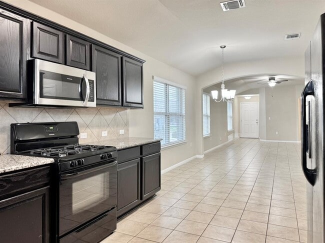 Building Photo - 1024 Britt Ln