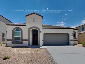 Building Photo - 31065 W Monterey Ave