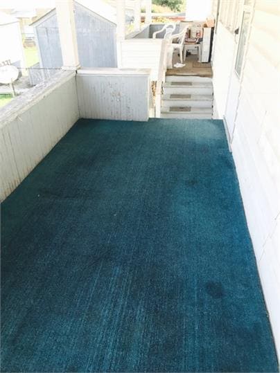 Building Photo - 122 6th Ave