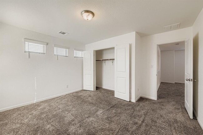 Building Photo - 612 Blue Oak Blvd